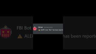 “I Talked to Mia on Discord…” 😳💬 #discord #belugastyle #belugainspired #discordchat