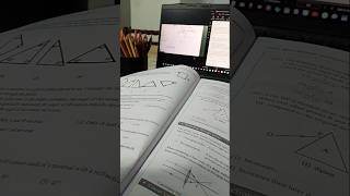 physics class time✨ #physicsstudent #studywithme #dayinmylife #minivlog #trending