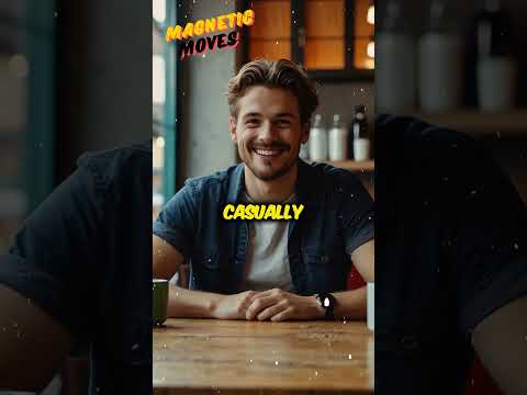 How a Thoughtful Gesture Wins Her Heart 💐💫