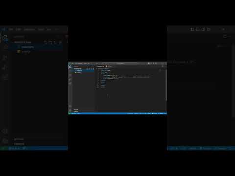 JavaScript Introduction Part05 #frontenddeveloper #programming #viral #trending #javascript #coding