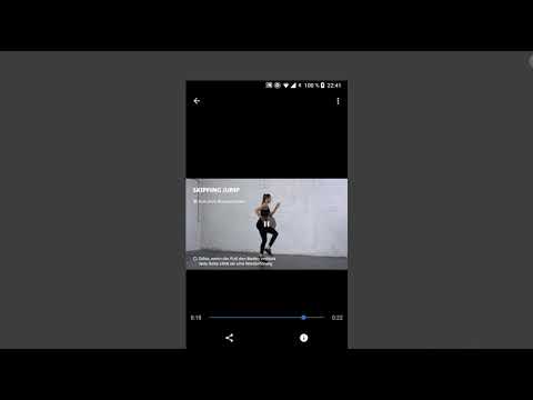 Freeletics Review 2018 - Bodyweight and Nutrition Coach Apps