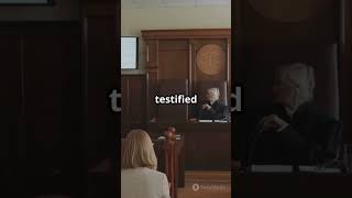 Kid Cudi Breaks Silence: Testifies Against Diddy in Explosive Trial!