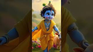 Jai Shri Krishna #dinesh #comedyfilms #funny #dineshfun #comedymovies #realfools #dineshcomedy