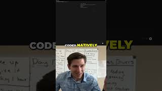 Why Codex Needs External APIs for Vibe Coding Automations