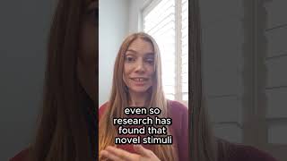 Stuck Creatively? Change Your Environment to Spark Ideas 🔄💡#boostcreativity #creativeblock