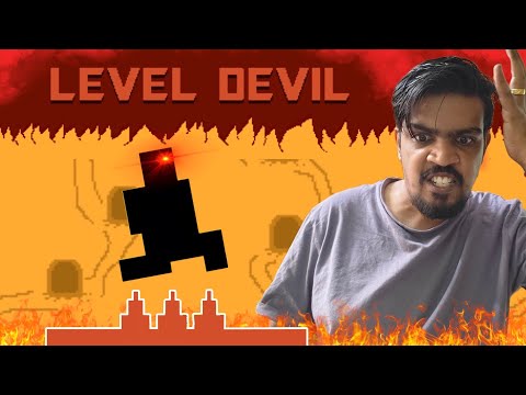 Lavada Lo Devil || Nikhil || Survey No 301 || @301Diaries