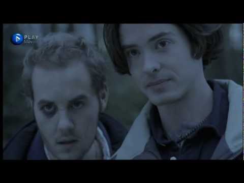 Ogre Movie on Playmovies Channel