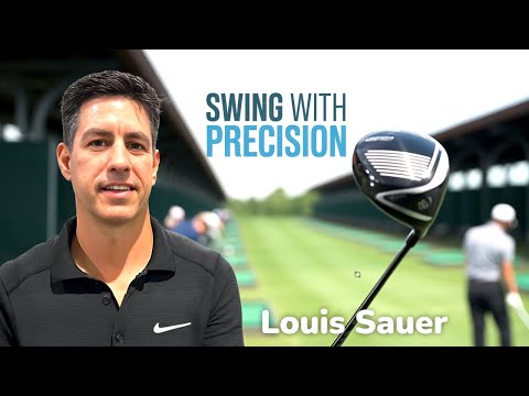 @TrackmanGolf On-Course Training