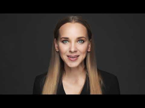 Выпускники школы 8Б класс