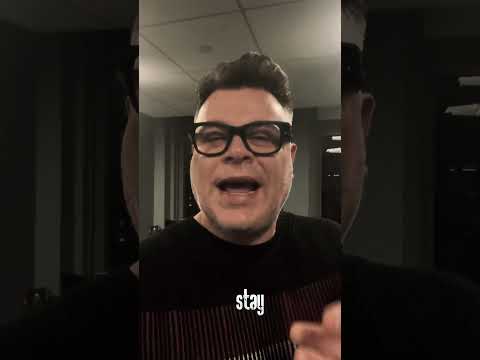 Small Business Owners Must Watch 🤑🤯💡