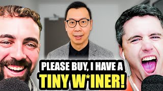 DUMBEST C*NTS AT WORK! | Reaction