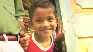 Careers in Early Childhood Education: Start Today!