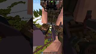 #kopa1z #rustme #minecraft #1nthefire