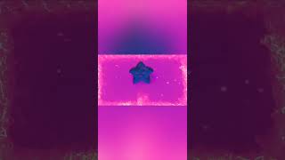 MOONBUG LITTLE BABY BUM #intro #introeffects #effects