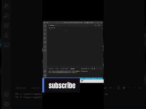 Python turtle graphics #pythonprogramming #pythoncodingstatus #python #turtle #codingstatus shorts