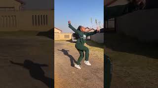 Chase Part 2 by BabyFace Womdantso #subscribe #support