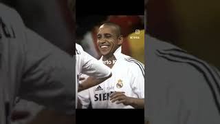 Roberto Karlos #yutube #yutubeshorts #goldenmoments