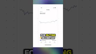 Best Free Crypto Apps to Invest with #Best Free #CryptoApps to #Invest With