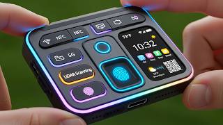 Top 20 Genius Inventions You Can Buy on Amazon 2026