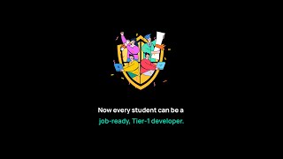 Code with Geektrust: Campus Job Heist