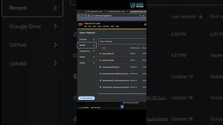Google Colab Python Notebooks: Start Coding Python in Seconds!🚀 No Setup, No Install, Just Code!