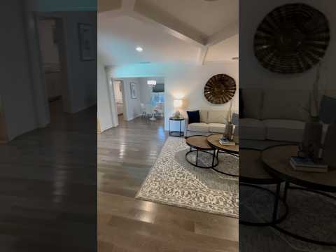 #hometour #dallas #realestate #realtor #homedecor #homedesign #livingroom #dfw #realestateagent #
