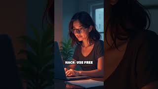 Summarize Anything Instantly With AI Tricks
