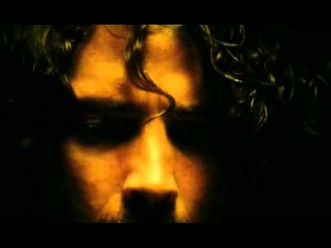 Chris Cornell - Scream - Live Acoustic