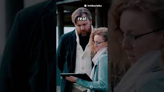 Top 3 Passive Income Ideas for 2025! #finance #business #money #financehacks #crypto #passiveincome