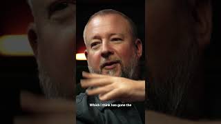 How Brands Control What You See Online #BrandCensorship #DigitalControl  #SSHQ