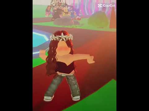 Rat dance