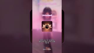 UNLOCKING THE LANA CROWN #dresstoimpress #dti #dticombos #dtiroblox#dtitrend