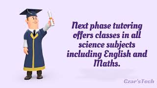 #tutorial #jambtutorial