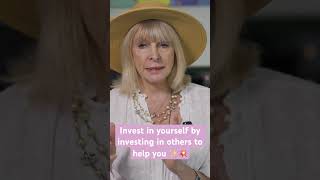 #businessadvice #businessstartup #growthmindset #careerchange