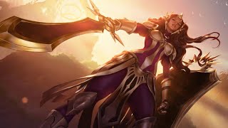 ESO PVP | BROKEN STAMPLAR BUILD | DEADLANDS