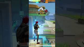 #freefire #freefiremax #ffunbandate #ffidunban #freefiremaxban