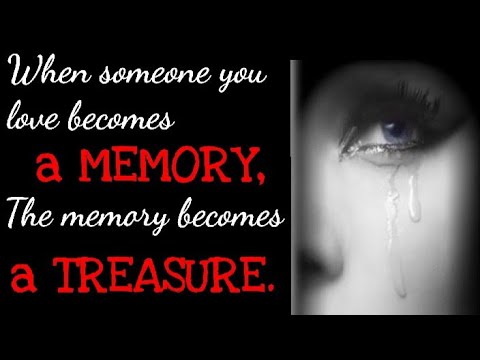 Best Sympathy and Condolence Quotes #quotes #sympathy #condolences