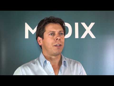 Improving interaction with content marketing