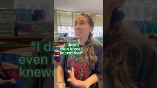 1st Grade Throwbacks Part 24!! #teacher #school #classroom
