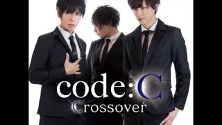 DualCode 『BRIGHTNESS』視聴用