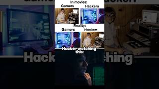 Expectation vs Reality: Tech Edition 💻😂