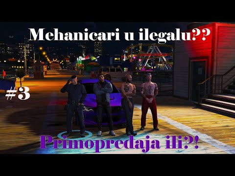 🔴!LIVE!🔴 🔴!Napeto ko u kafe aparatu?!🔴 #3