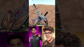 #clutchgod #jonathangaming #pubgmobile #zgod