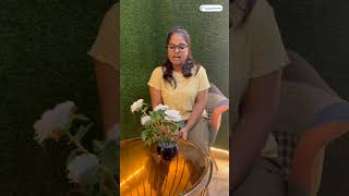 "Student Testimonial ⭐⭐⭐⭐⭐ | Thoughtflows Medical Coding Academy"