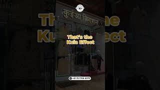Kuia Creation Makes All the Difference | Wholesale for Winners