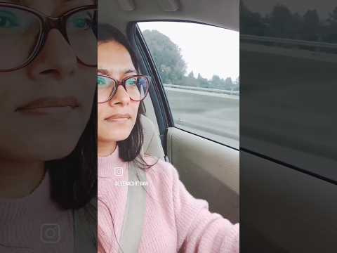 #heeramandi #lifeinamerica