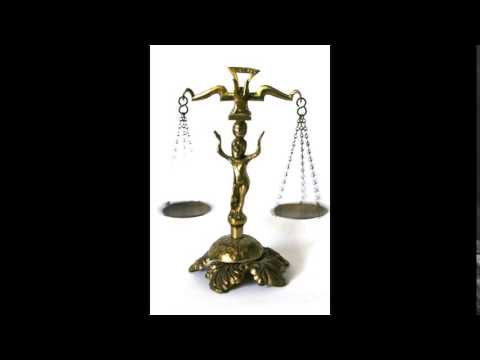 Florida Law Online