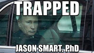 Russia Cannibalizes Air Fleet: Groundings Spread