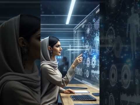 Is Your Career Ready for a Data-Driven Upgrade?  #analytics #datascience #dataanalyst #futureofwork