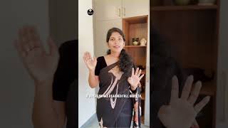 Smile Correction of Underbite: All you need to know #smilecorrection #underbite #malayalam